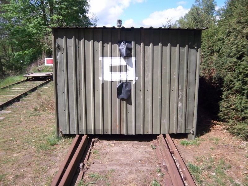 Bahnhof11